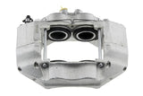 Toyota Hilux 2005-2016 Front Left Brake Caliper 297mm Discs
