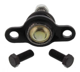VW Transporter/Caravelle MK V VI 2003-2018 Front Lower Ball Joints Pair