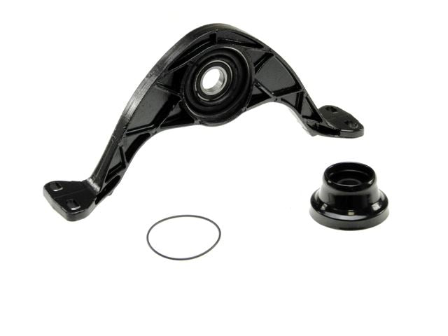 VW Tiguan 2007-2014 Propshaft Centre Support Bearing Mount