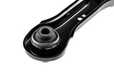 Mitsubishi Outlander 2006-2012  Rear Wishbone Suspension Arm