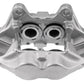 Mercedes E420, E500, E60 AMG W124 1994-1995 Front Right Caliper 320mm Discs