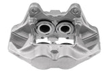 Mercedes E420, E500, E60 AMG W124 1994-1995 Front Right Caliper 320mm Discs