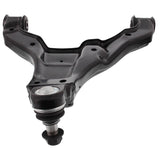 For VW Crafter 2006-2016 Lower Front Right Wishbone Suspension Arm