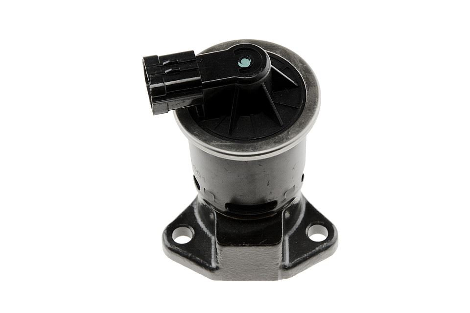 Chevrolet Lacetti 2005 - 2011 1.6 / 1.4 16V EGR Valve