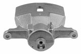 Renault Kadjar 2015-2023 Front Right Brake Caliper 296mm Discs