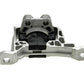Mazda 5 Series 2.0, 2.0 CD 2005-2010 Right Engine Mount