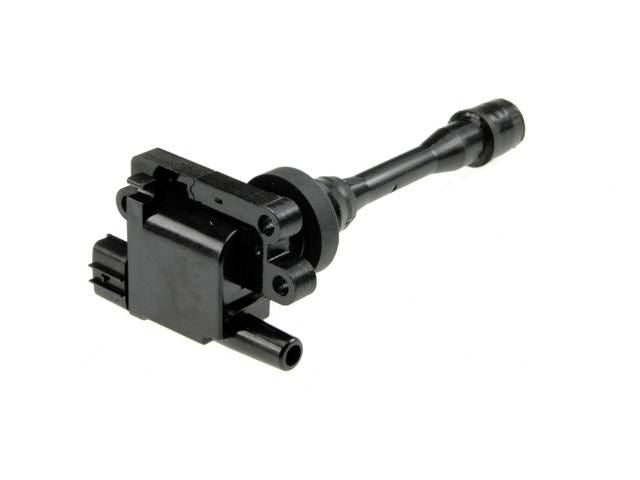 Citroen C4 Aircross 2012-2018 1.6 Ignition Coil