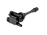 Citroen C4 Aircross 2012-2018 1.6 Ignition Coil