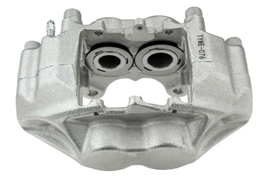 Mercedes E420, E500, E60 AMG W124 1994-1995 Front Right Caliper 320mm Discs