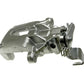 Nissan Interstar 2002-2010 Rear Left Brake Caliper