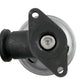 Citroen Synergie 1999-2002 2.0 HDI 16V EGR Valve