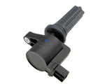 Jaguar S-Type 1999-2007 3.0 V6 Ignition Coil