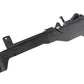 BMW X5 E53 1999-2006 Radiator Coolant Expansion Header Tank Mounting