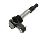 Saab 9-3 2005-2015 2.8 Turbo V6 / 2.8 Turbo V6 XWD Ignition Coil