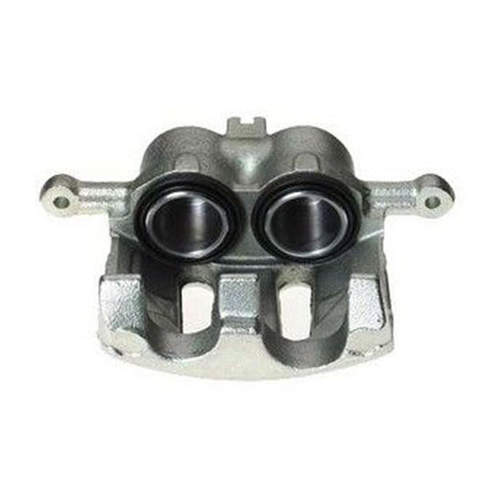 For Nissan Pickup D22 1997-2019 Front Right Brake Caliper
