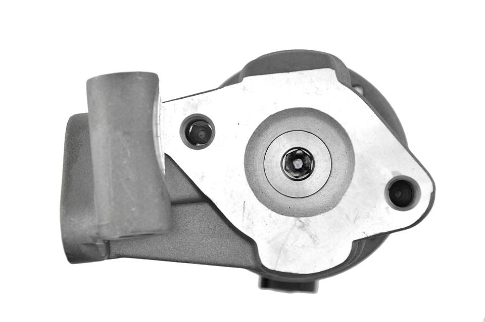 For Hyundai i10 1.1 CRDi 2008-2011 EGR Valve