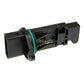 Mercedes A-Class 1998-2004 A 160 CDi, A 170 CDi Air Flow Meter MAF Sensor