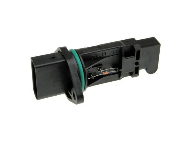 Mercedes A-Class 1998-2004 A 160 CDi, A 170 CDi Air Flow Meter MAF Sensor