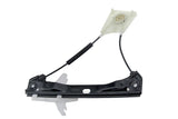 VW Passat 3G 2015-2020 Rear Right Electric Window Regulator