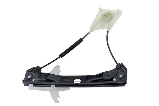 VW Passat 3G 2015-2020 Rear Right Electric Window Regulator