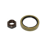 Peugeot J5 1986-1993 Rear Wheel Bearing Kit