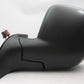 For Peugeot Partner 2008-2012 Electric Black Wing Door Mirror Passenger Side
