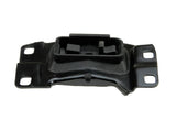 Mazda 5 Series 1.8, 2.0, 2.0 CD 2005-2010 Left Front Engine Mount