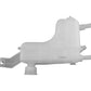 Toyota Prius XW30 2009-2015 Radiator Coolant Expansion Header Tank