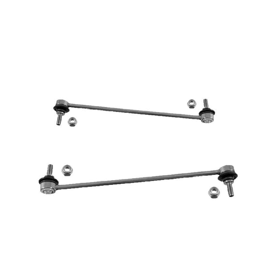 Ford Focus MK3 2012-2020 Front Anti Roll Bar Drop Links Pair