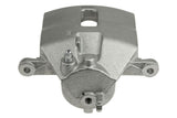 Nissan Primera 2002-2008 Front Left Brake Caliper 280mm Discs