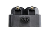 BMW Mini R50/R52/R53 One, Cooper 2001-2007 Ignition Coil