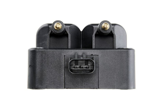 BMW Mini R50/R52/R53 One, Cooper 2001-2007 Ignition Coil