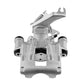 Nissan Cabstar 2006-2013 Rear Left Brake Caliper 280mm Discs