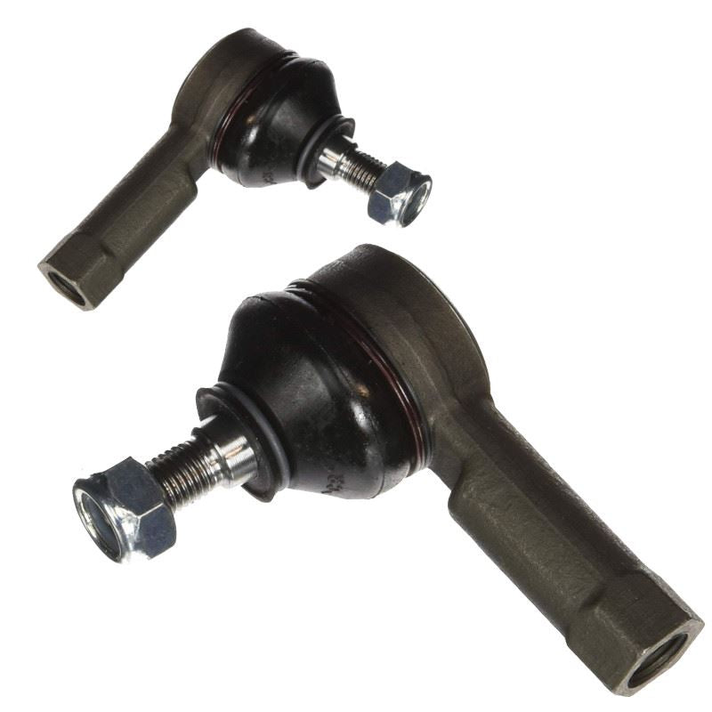 Austin Mini MK I 1967-1993 Front Outer Tie Track Rod Ends