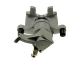 Vauxhall Vectra Mk2 2002-2008 Rear Left Brake Caliper