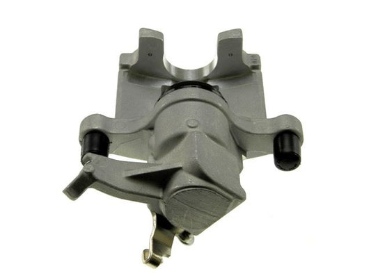 Vauxhall Vectra Mk2 2002-2008 Rear Left Brake Caliper