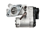 Nissan Interstar 2003 - 2010 dCi 140 EGR Valve