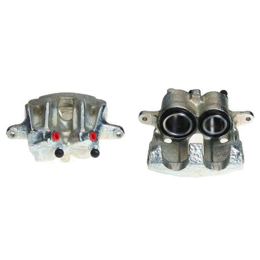 Peugeot Boxer MK2 1993-2006 Front Right Brake Caliper