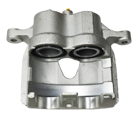 VW Grand California Camper 2019-2026 Front Right Brake Caliper 303mm Discs
