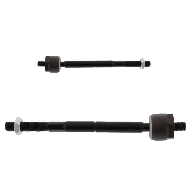 Citroen C4 Cactus 2014-2018 Front Inner Tie Track Rod Ends