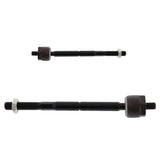 Citroen C4 Cactus 2014-2018 Front Inner Tie Track Rod Ends