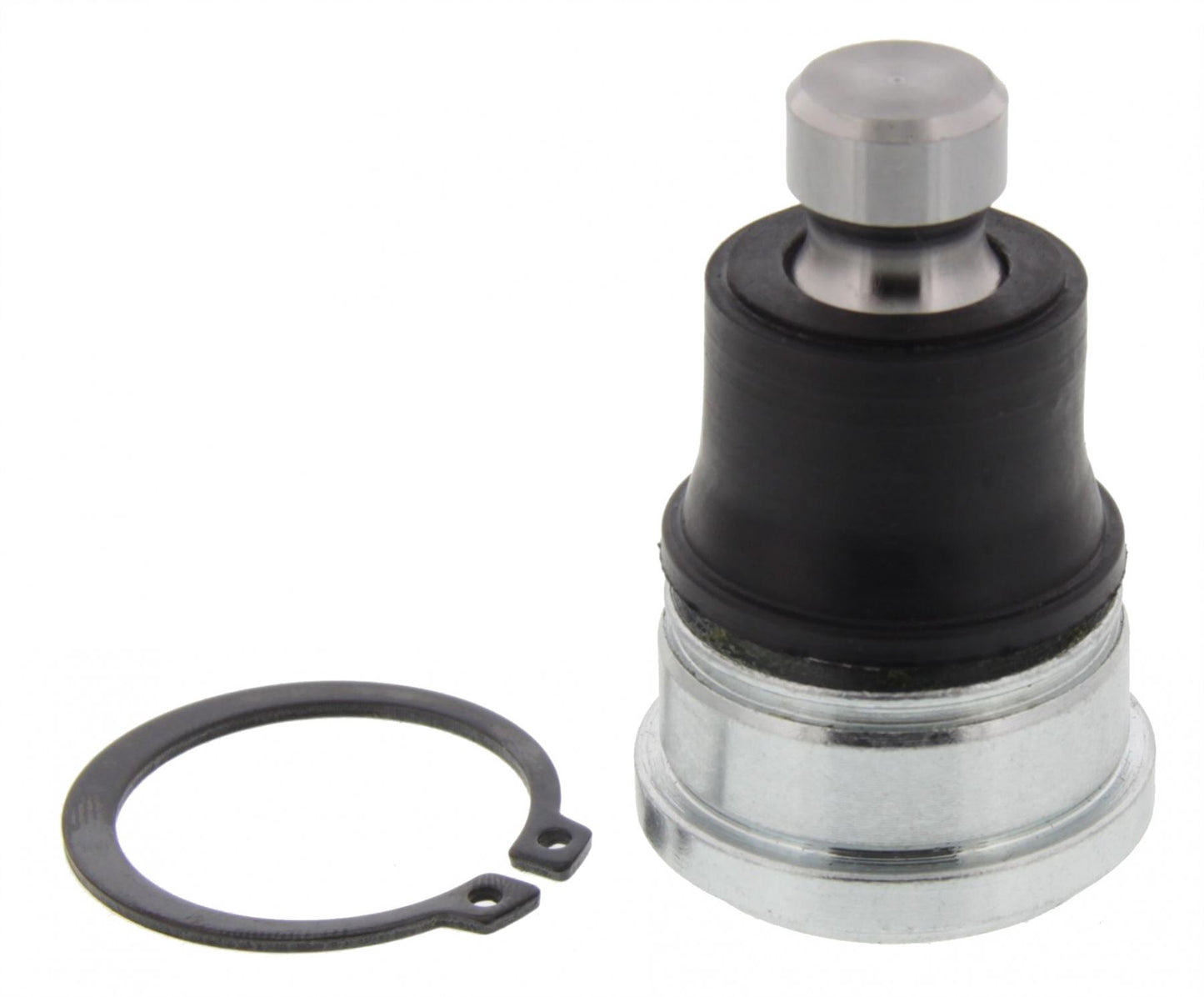 Nissan Note E12 2013-2018 Front Lower Left or Right Ball Joint