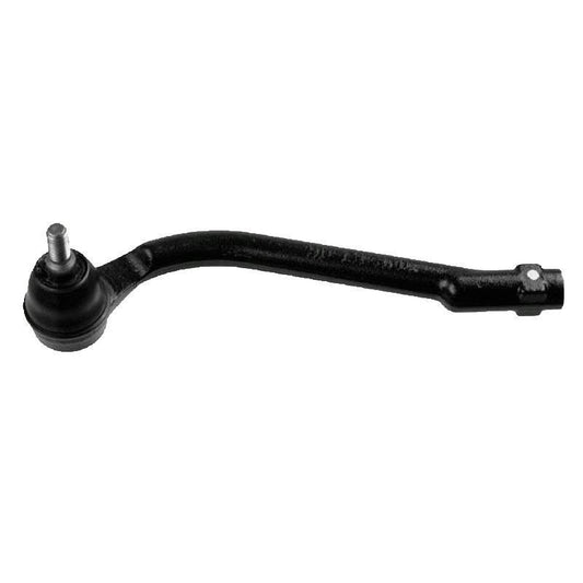 For Hyundai i30 2007-2012 Front Outer Tie Track Rod Ends Pair