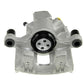 BMW Mini R50, R52, R53 2003-2007 Rear Right Brake Caliper