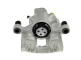 BMW Mini R50, R52, R53 2003-2007 Rear Right Brake Caliper