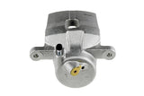 Toyota RAV 4 2000-2005 Front Left Brake Caliper 275mm Discs