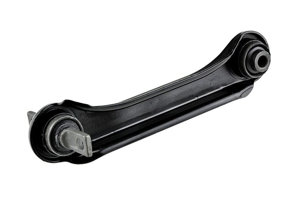 Volvo S40 1995-2004 Left Rear Wishbone Suspension Arm