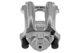 For BMW 4 Series F33 430d/435i/440i 2013-2020 Rear Right Driver Brake Caliper