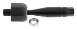 Skoda Superb MK I 3U4 2001-2008 Front Inner Tie Track Rod End