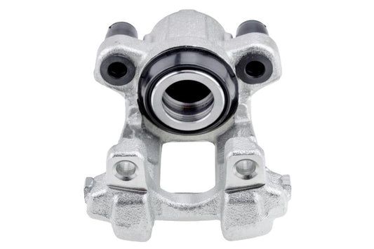 For BMW 2 Series F23 F22 F87 2013-2022 Rear Pair O/S & N/S Brake Caliper
